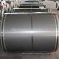 C5/H5 Insulated Non Grain Oriented 50A600 Electrical Silicon Steel from Shanghai Mill